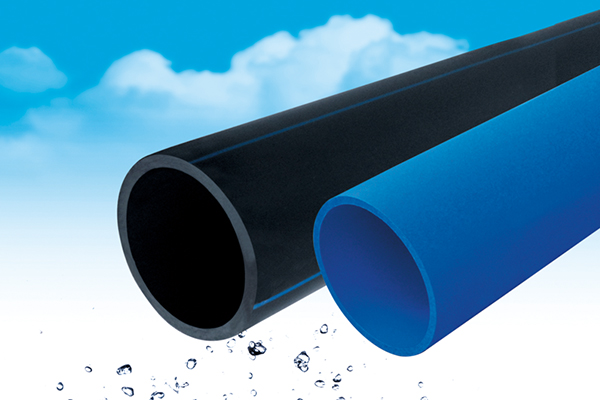 黑屌日逼图PE环保健康给水管材管件